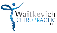 Waitkevich Chiropractic LLC